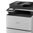 Forfait multifonctions couleur