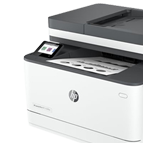 Forfait multifonctions monochromes