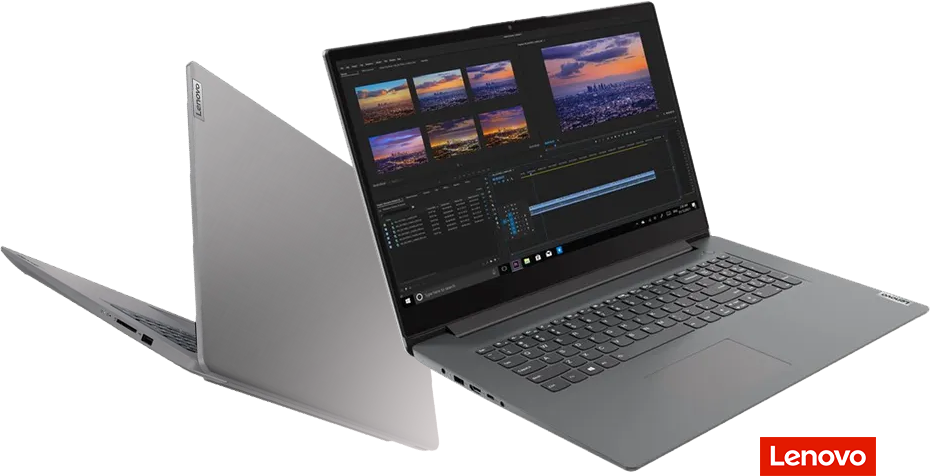 Texte Odoo et bloc d'image