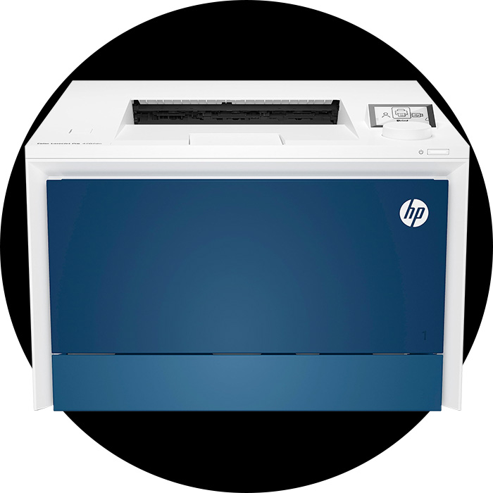 HP 4202DW